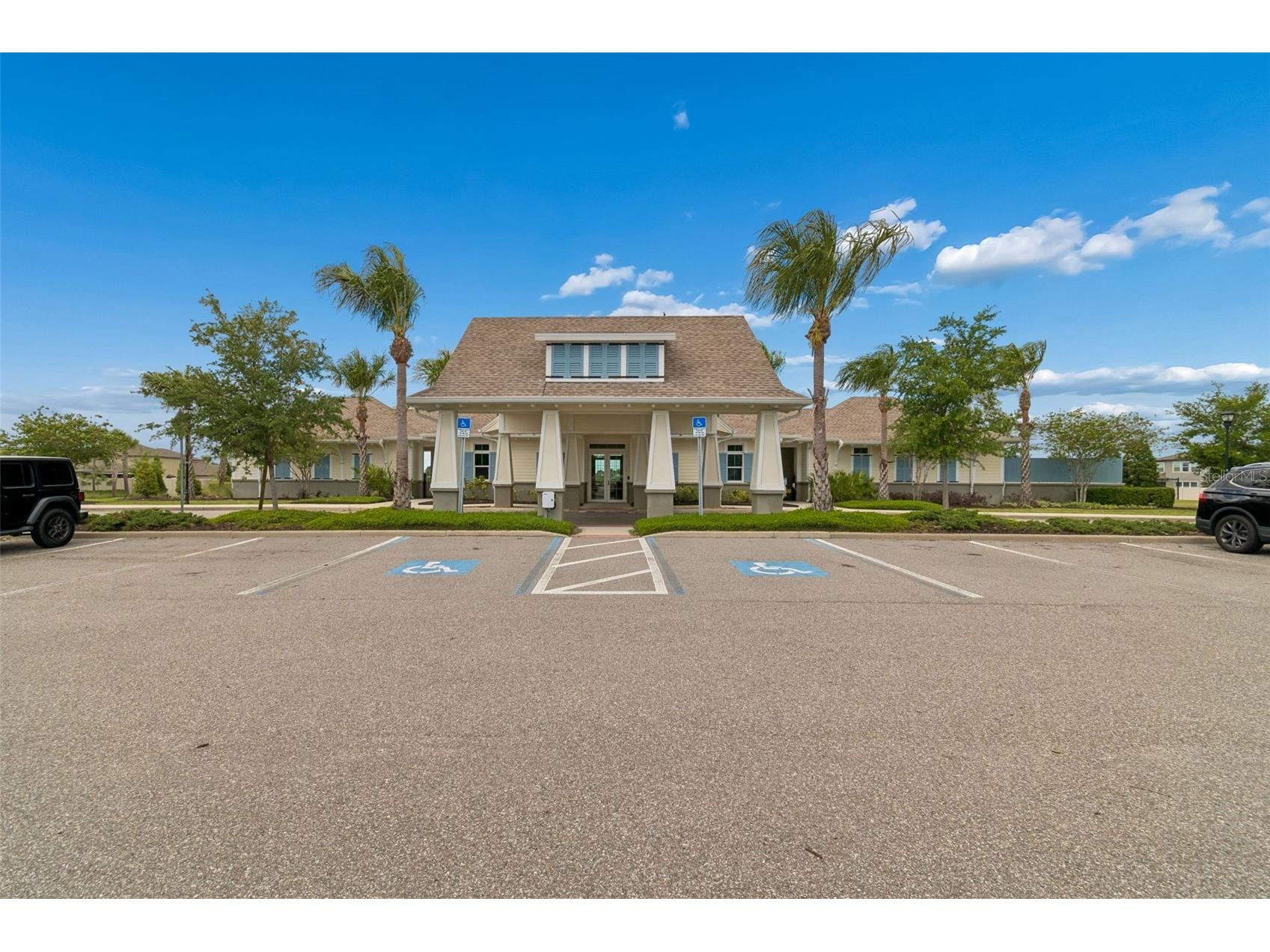11326 Sage Canyon Drive Riverview FL 33578 A4689304 image68