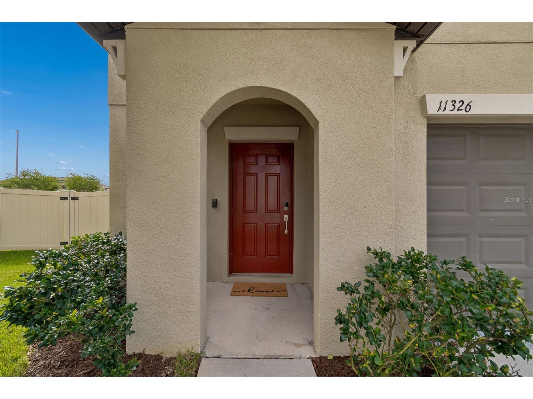 11326 Sage Canyon Drive Riverview FL 33578 A4689304 image7