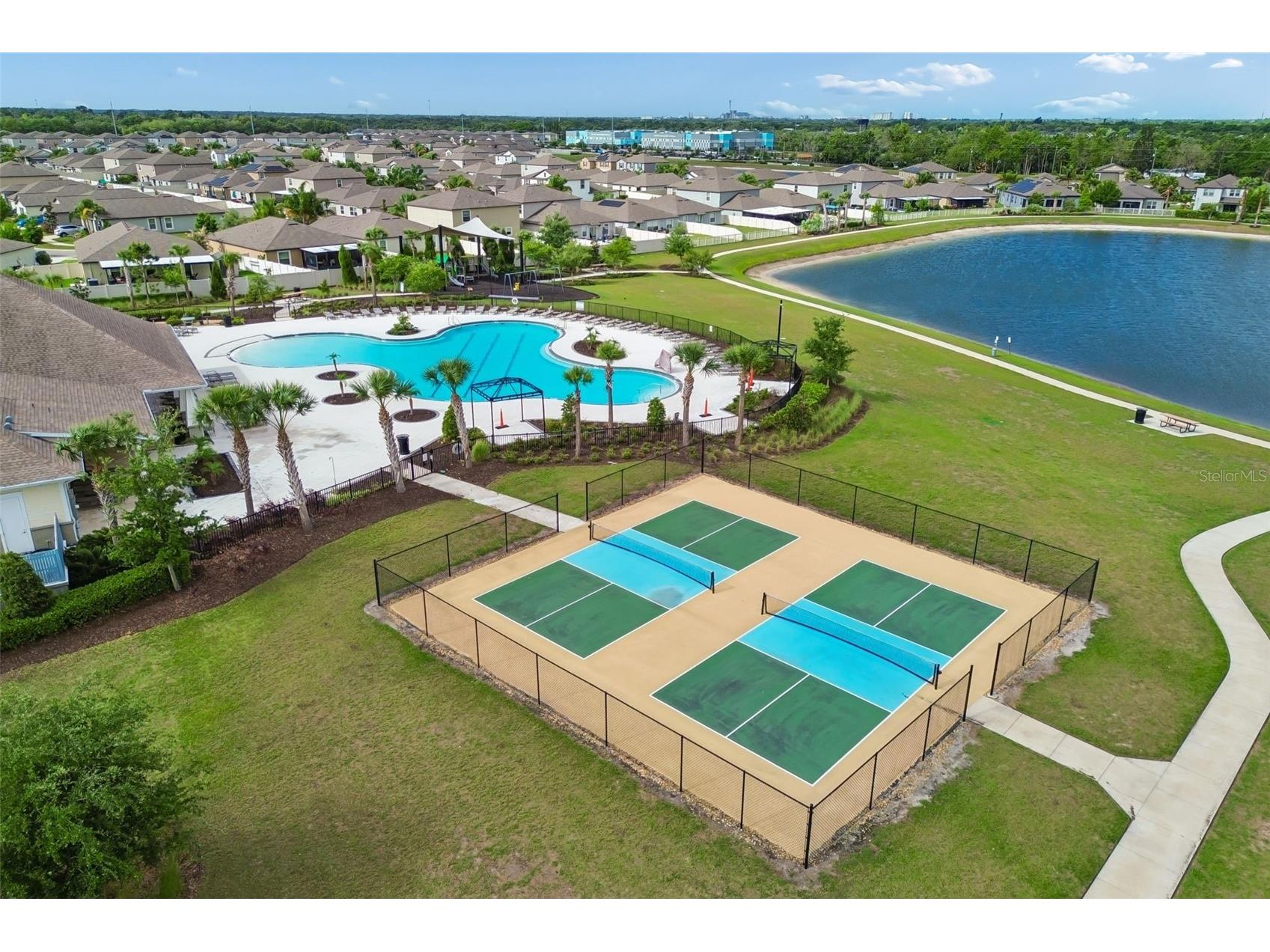 11326 Sage Canyon Drive Riverview FL 33578 A4689304 image73
