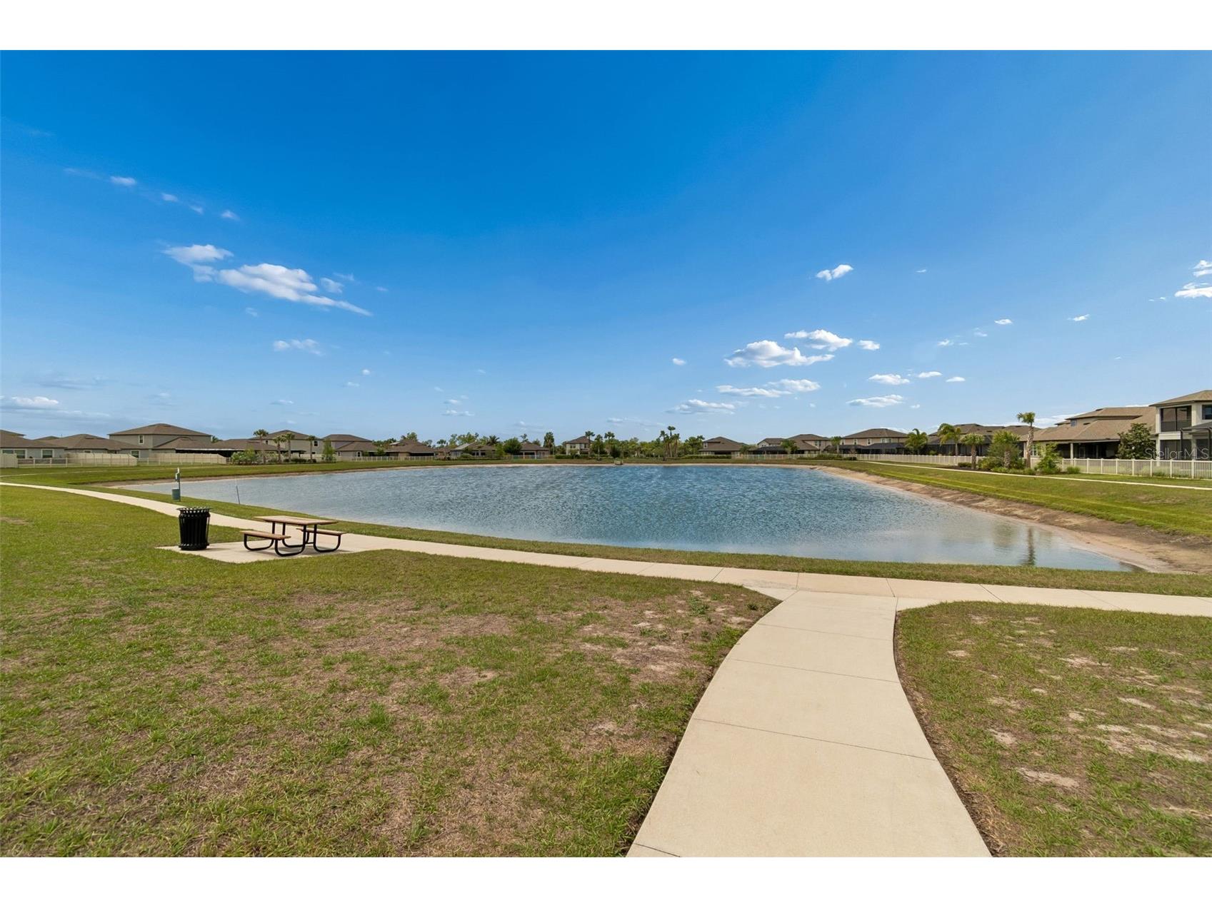 11326 Sage Canyon Drive Riverview FL 33578 A4689304 image74