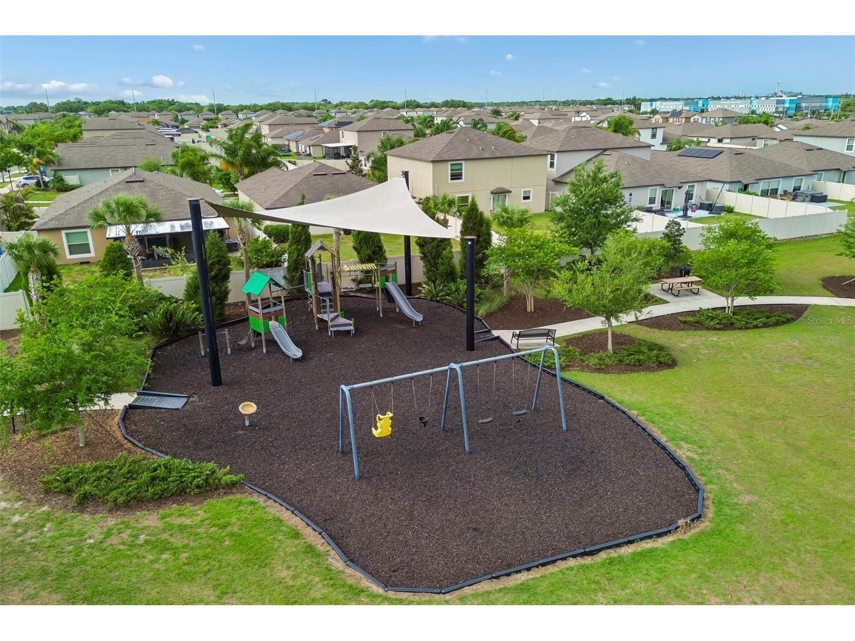 11326 Sage Canyon Drive Riverview FL 33578 A4689304 image75