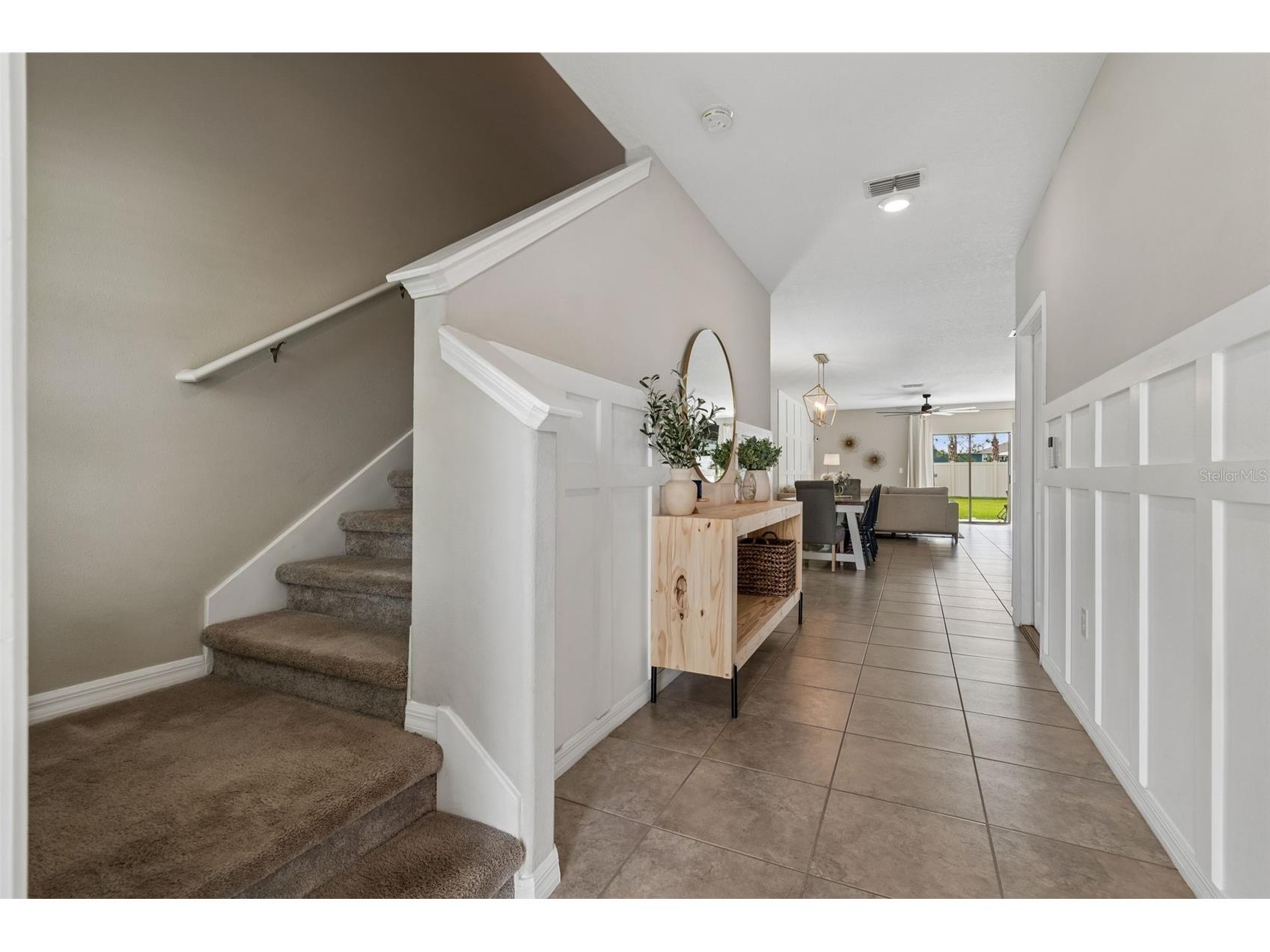 11326 Sage Canyon Drive Riverview FL 33578 A4689304 image8