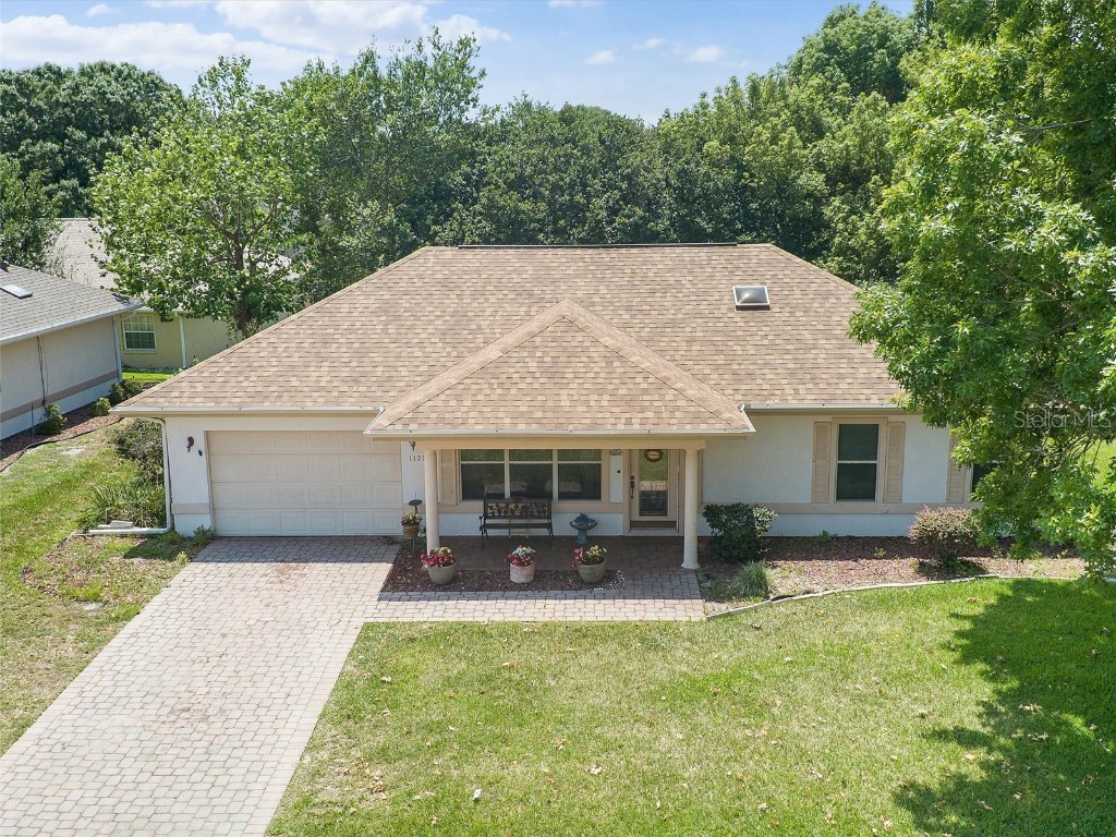 11326 SE 175th Place Summerfield FL 34491 G5068604 image1