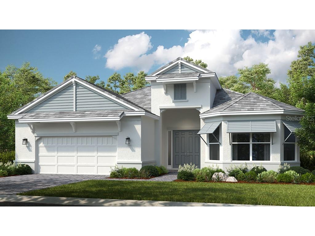 11326 Viani Terrace Palmetto FL 34221 TB8355351 image1