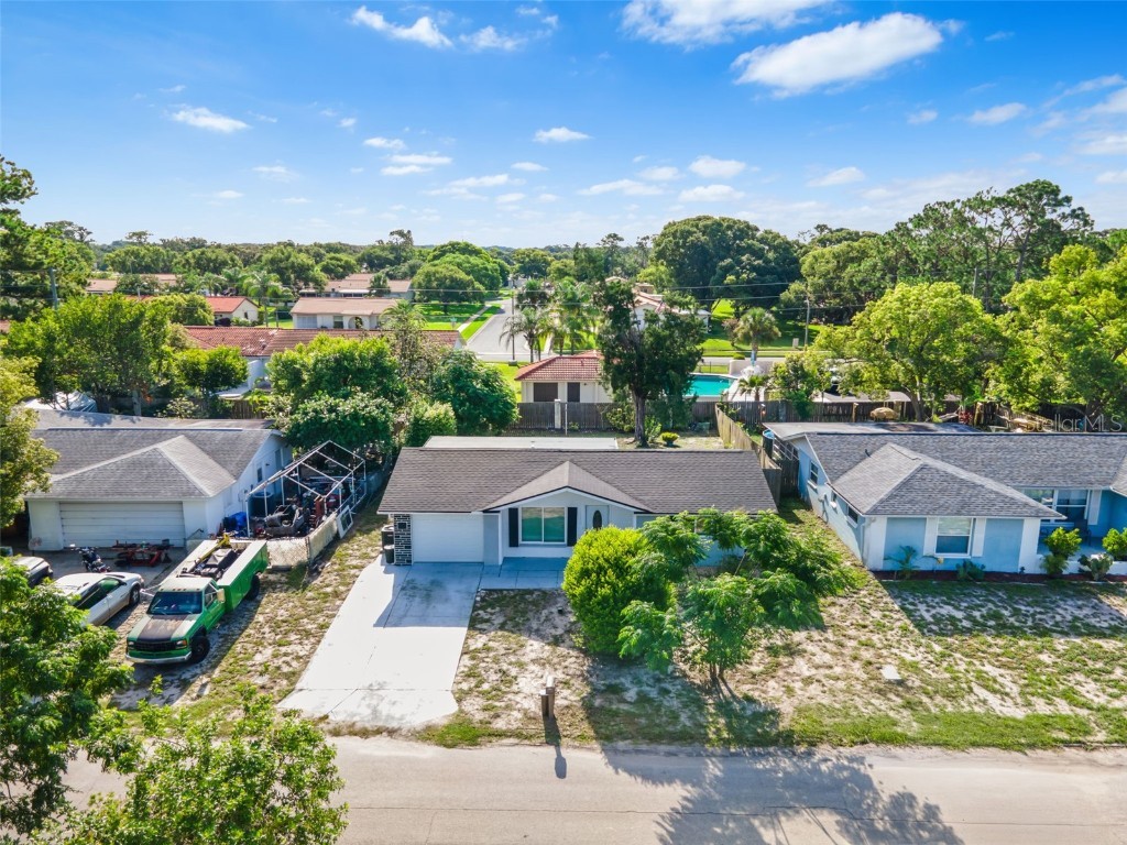 11326 Yellowwood Lane Port Richey FL 34668 G5099159 image1