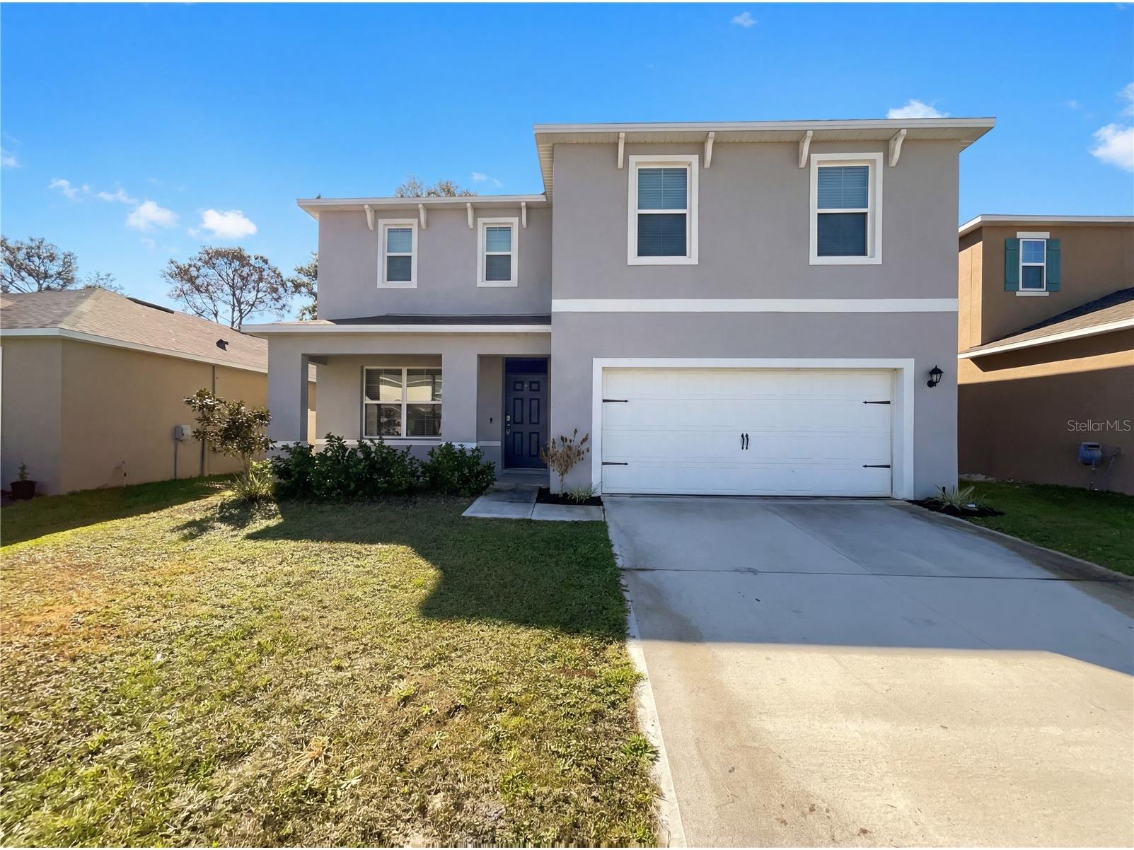 11327 Amber Ridge Drive Zellwood FL 32798 O6382337 image1
