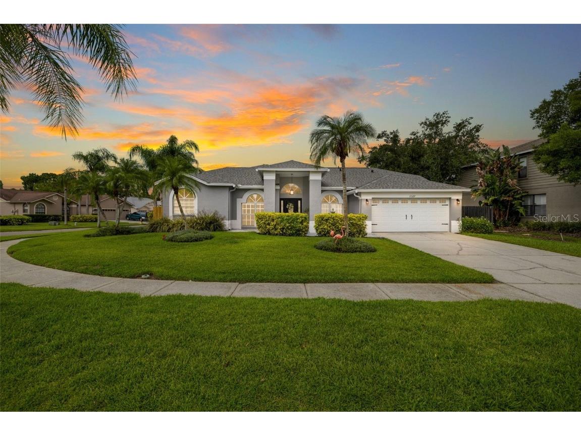 11327 Bloomington Drive Tampa FL 33635 T3536235 image1