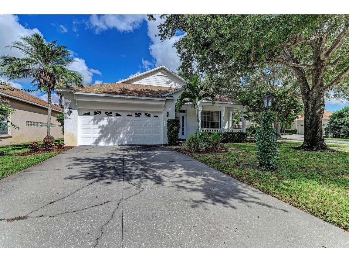 11327 Blue Sage Place Lakewood Ranch FL 34202 A4586137 image1