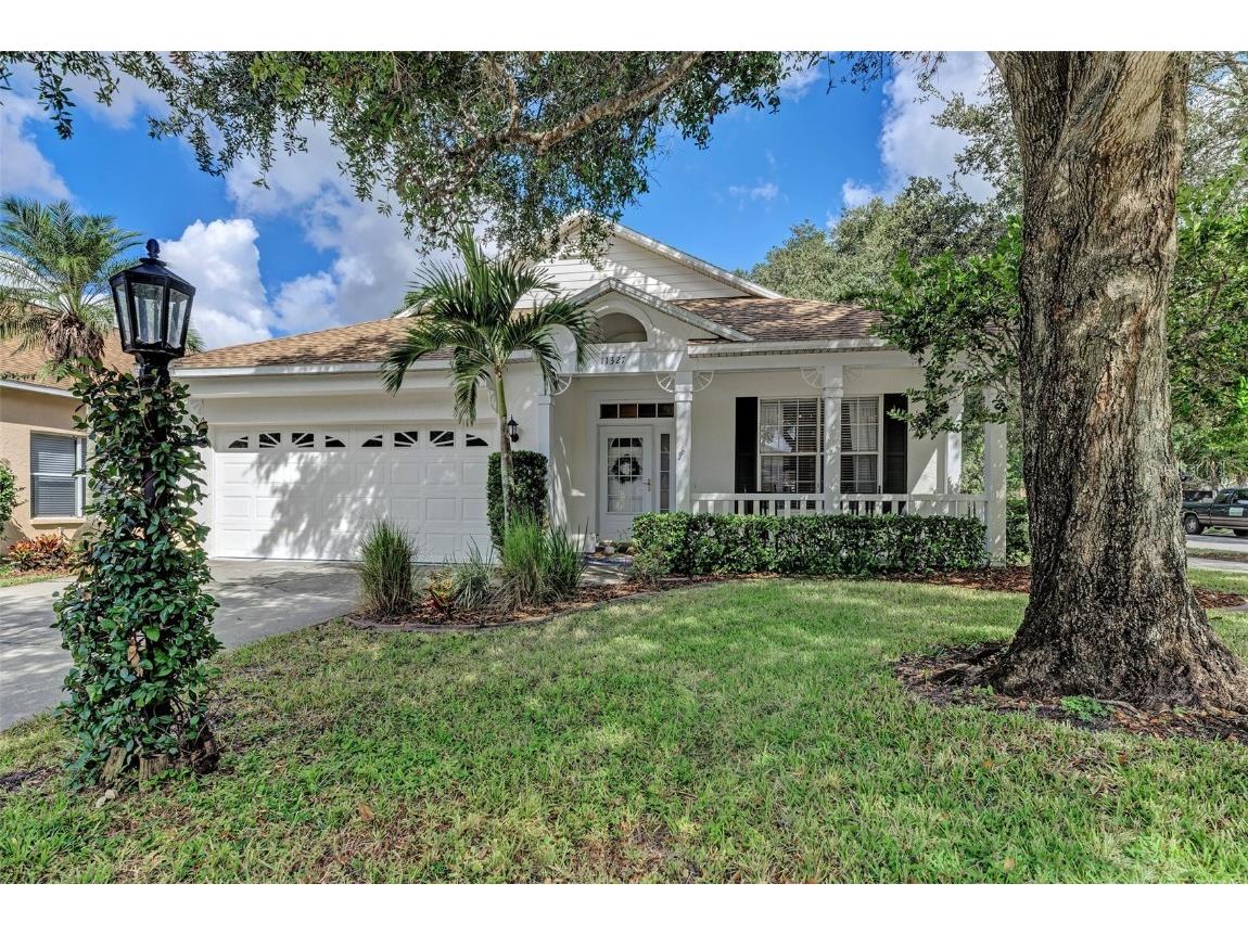 11327 Blue Sage Place Lakewood Ranch FL 34202 A4641426 image1