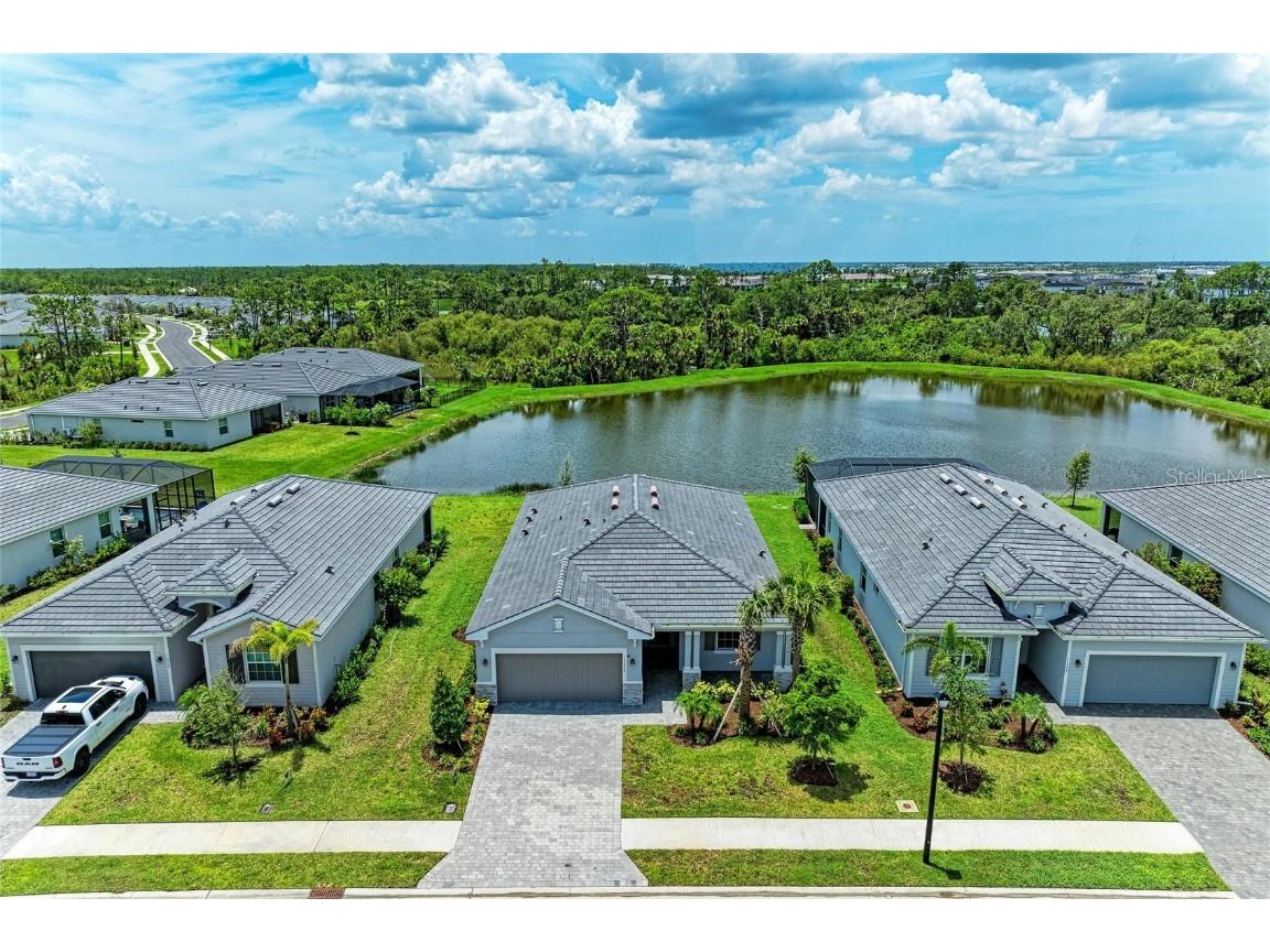 11327 Burgundy Drive Venice FL 34293 A4656397 image1