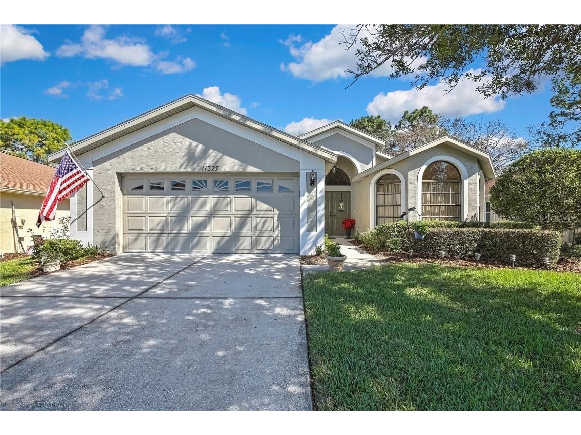 11327 Copley Court Spring Hill FL 34609 TB8355262 image1