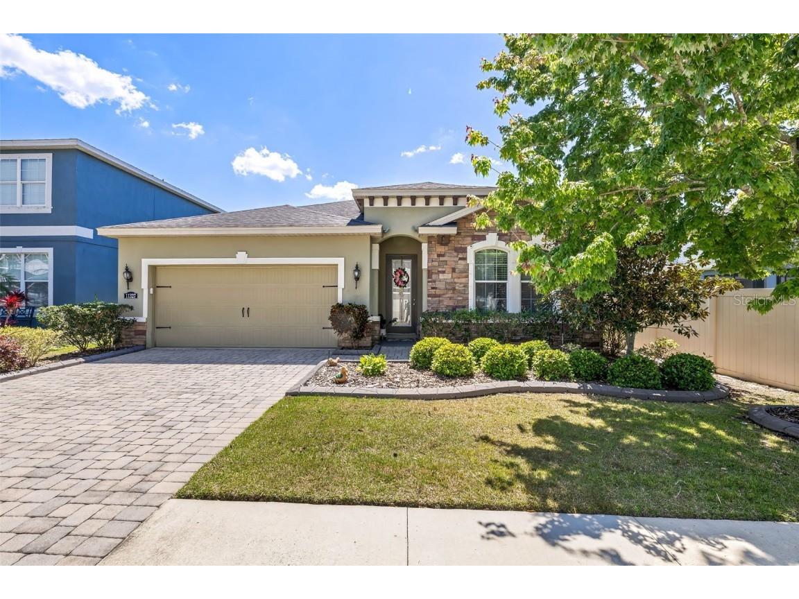 11327 Emerald Shore Drive Riverview FL 33579 TB8367204 image1