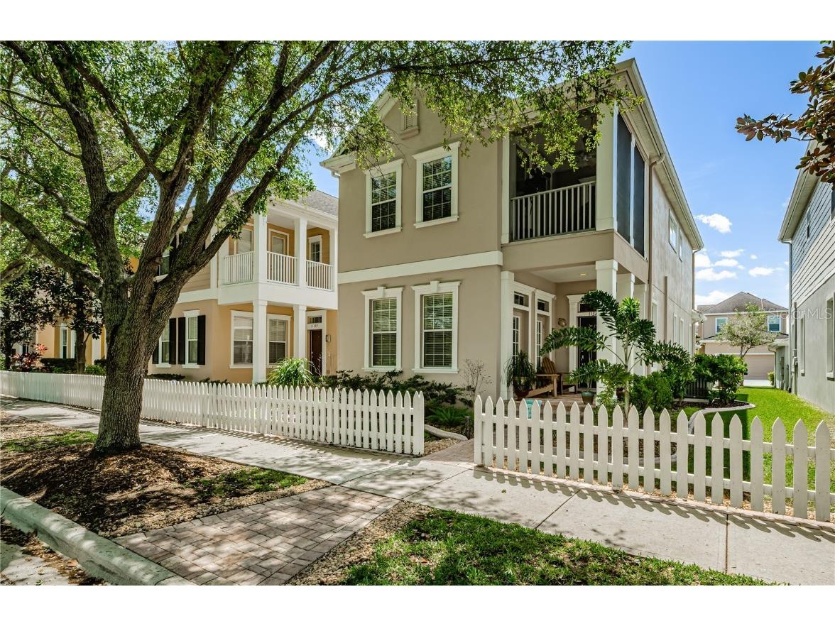 11327 Emerson Lake Drive Riverview FL 33578 T3511799 image1