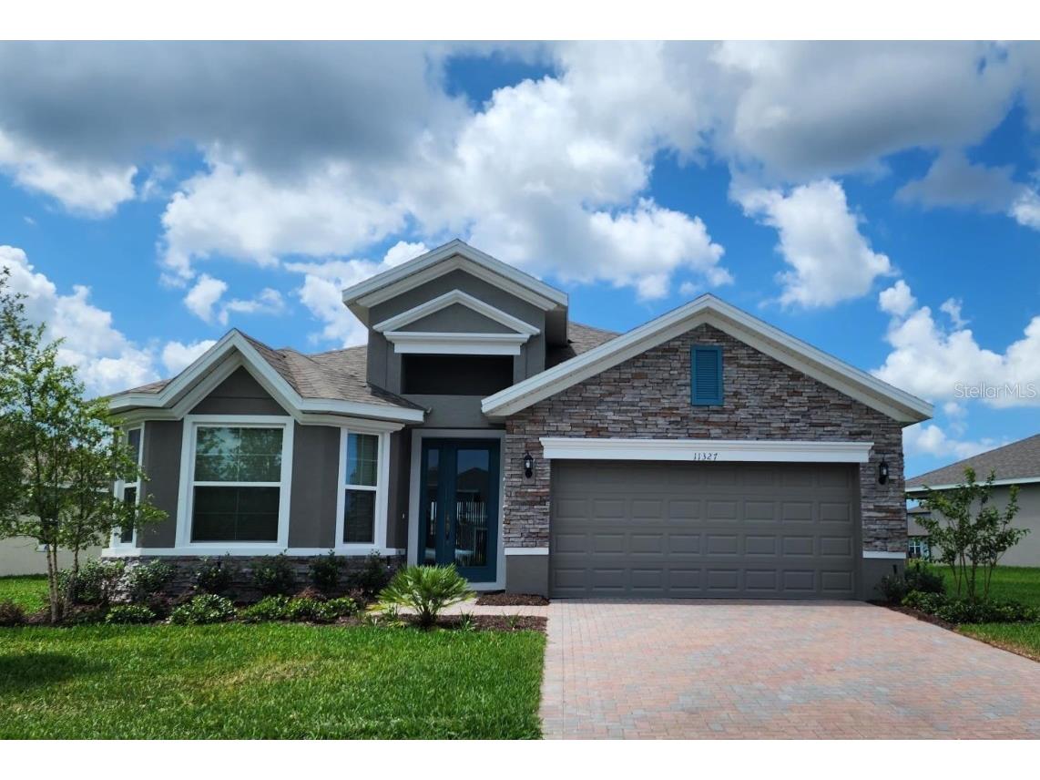 11327 Gallatin Trail Parrish FL 34219 J961583 image1