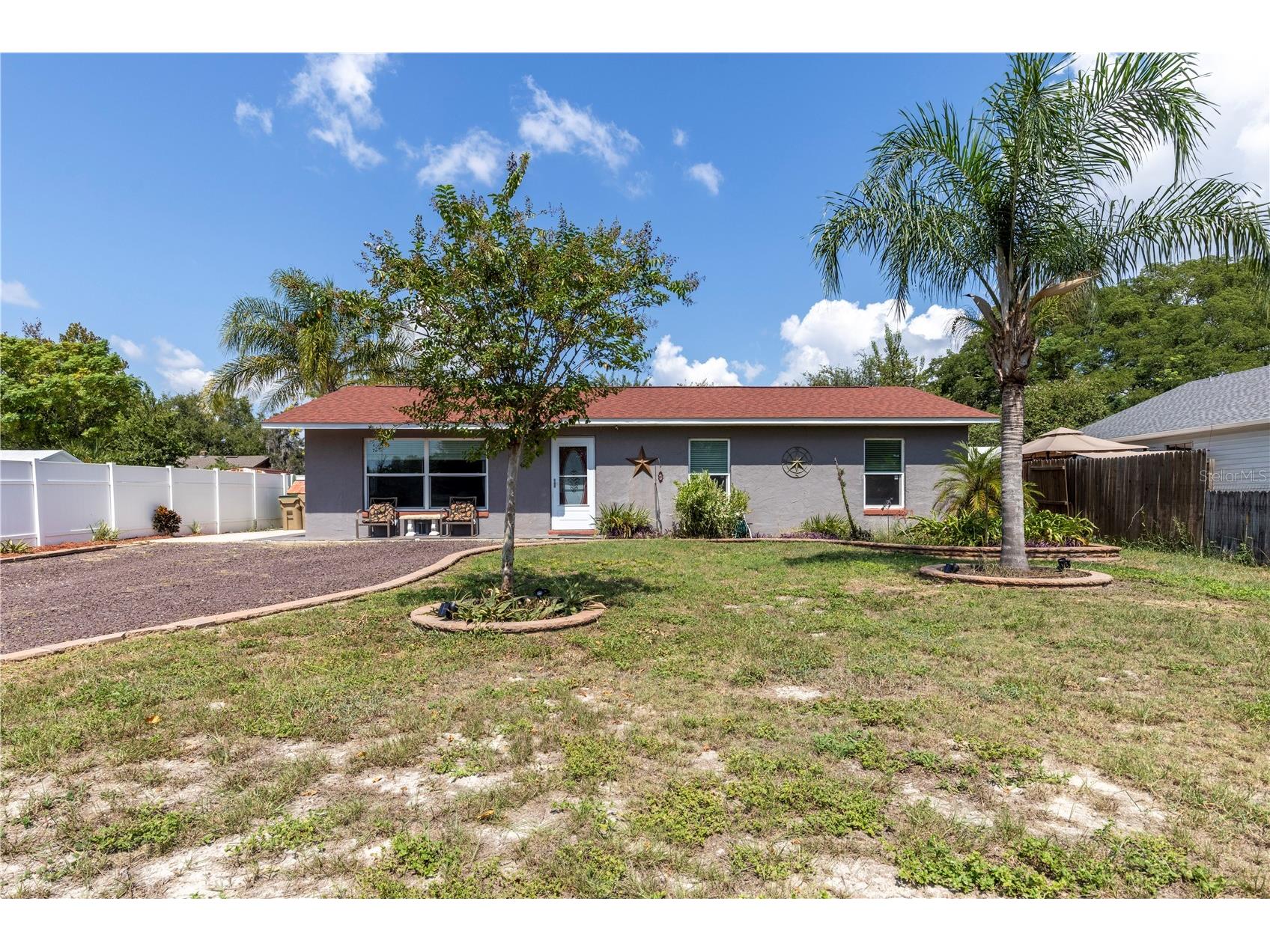 11327 Grove Street Leesburg FL 34788 G5106695 image1