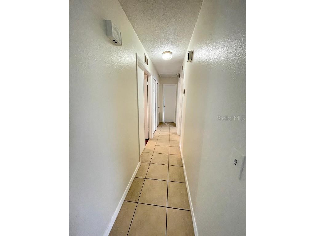 11327 Inwood Court Orlando FL 32837 O6371424 image10