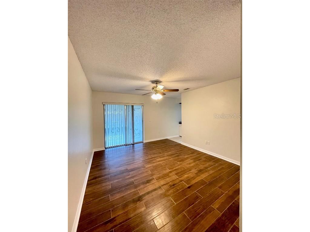 11327 Inwood Court Orlando FL 32837 O6371424 image11