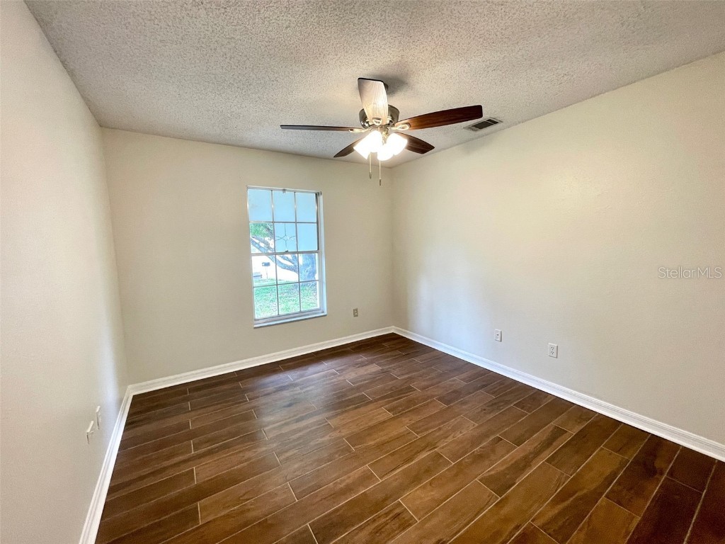 11327 Inwood Court Orlando FL 32837 O6371424 image14