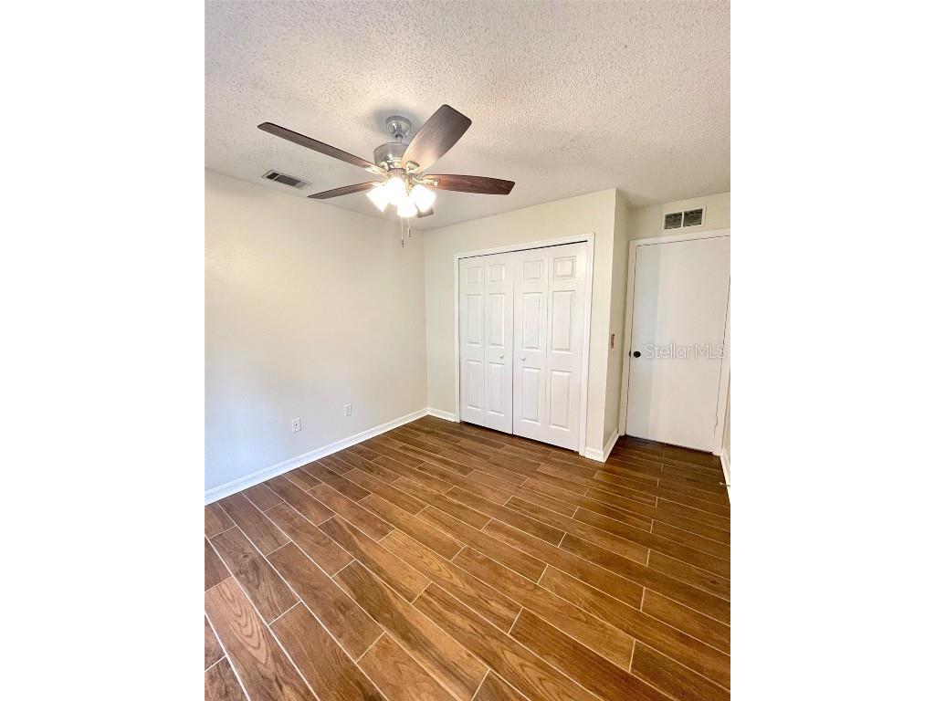 11327 Inwood Court Orlando FL 32837 O6371424 image15