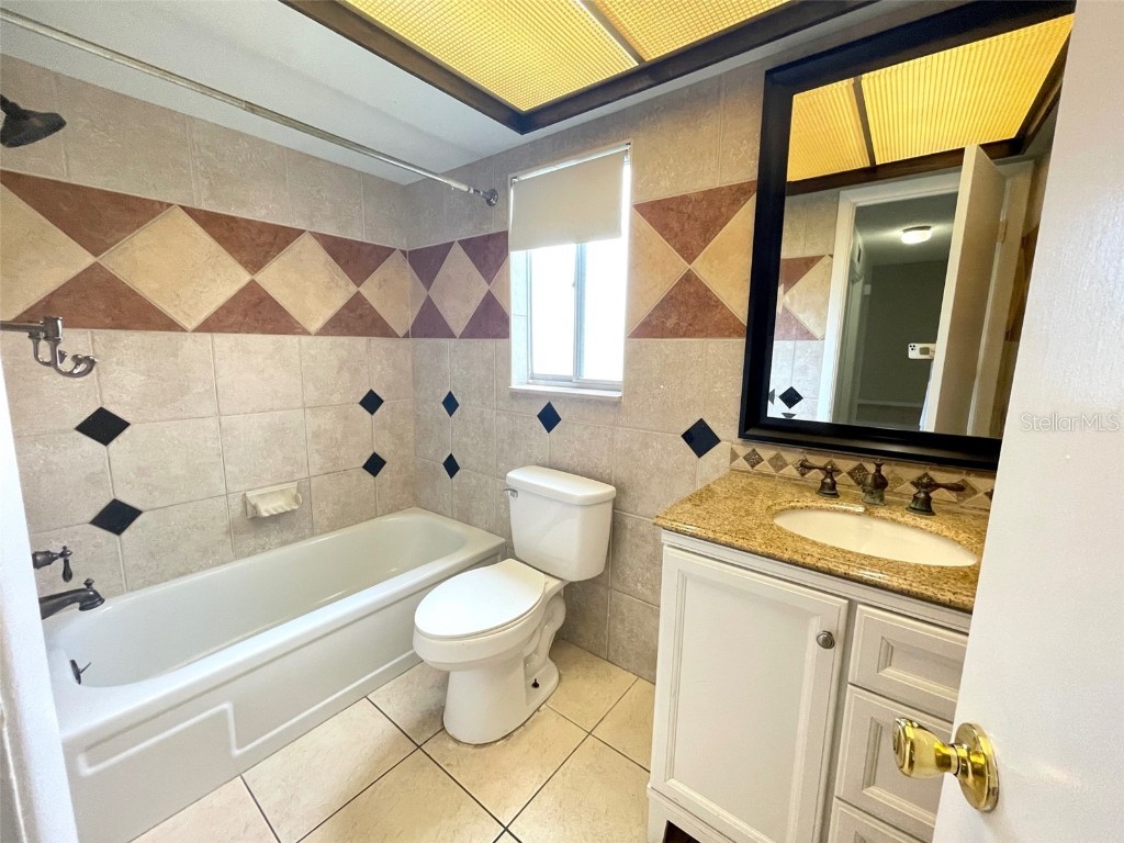 11327 Inwood Court Orlando FL 32837 O6371424 image17