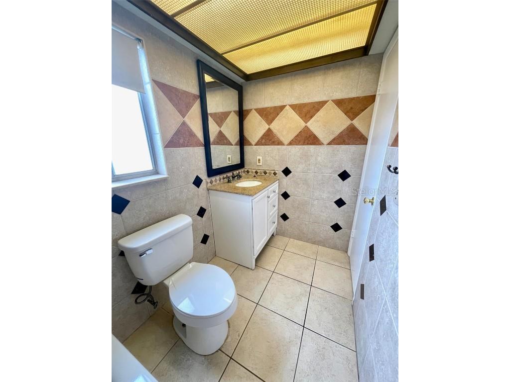 11327 Inwood Court Orlando FL 32837 O6371424 image18