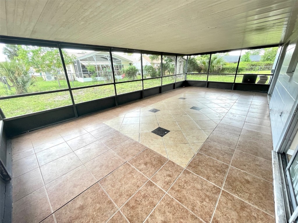 11327 Inwood Court Orlando FL 32837 O6371424 image19