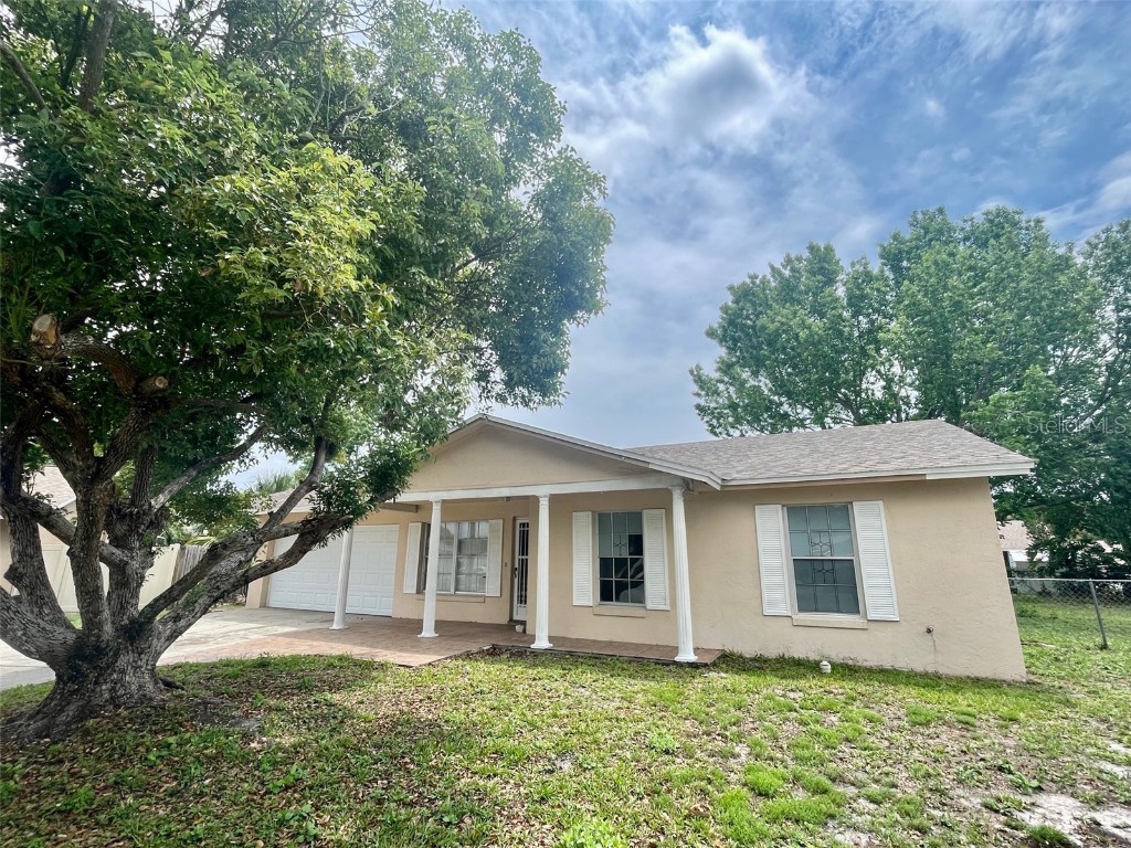 11327 Inwood Court Orlando FL 32837 O6371424 image2