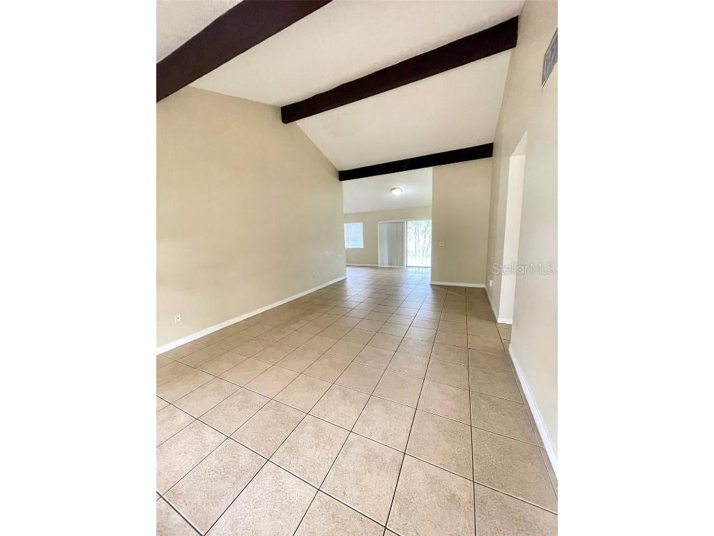 11327 Inwood Court Orlando FL 32837 O6371424 image3