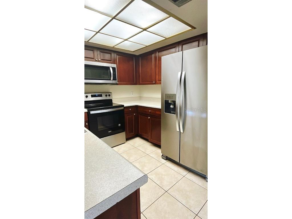 11327 Inwood Court Orlando FL 32837 O6371424 image7