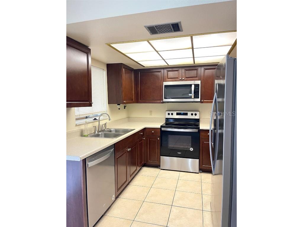 11327 Inwood Court Orlando FL 32837 O6371424 image8