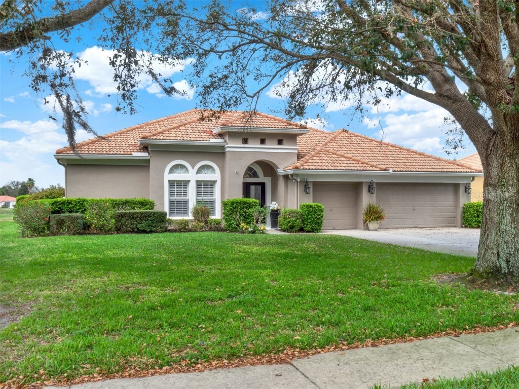 11327 Ledgement Lane Windermere FL 34786 O6281462 image1