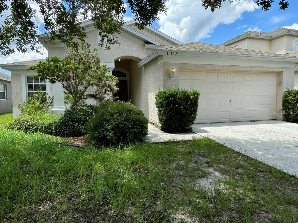 11327 Misty Isle Lane Riverview FL 33579 T3538752 image1