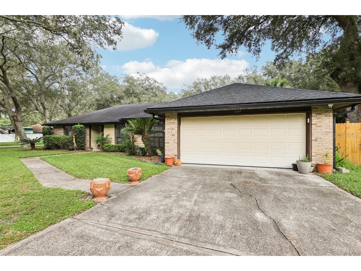 11327 Pinto Court Jacksonville FL 32225 TB8433244 image1