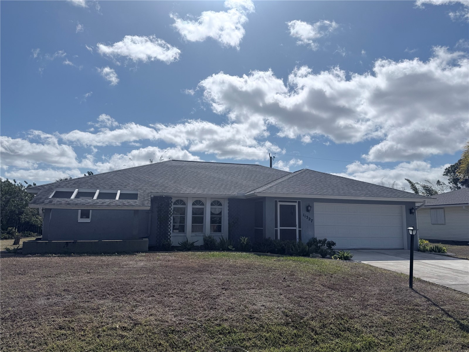 11327 Starflower Avenue Englewood FL 34224 N6142727 image1