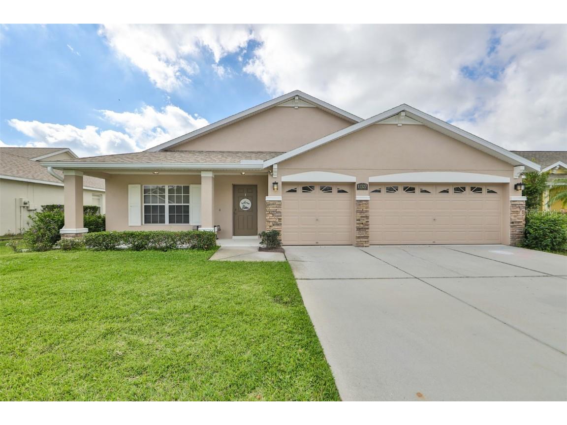 11327 Walden Loop Parrish FL 34219 A4564485 image1
