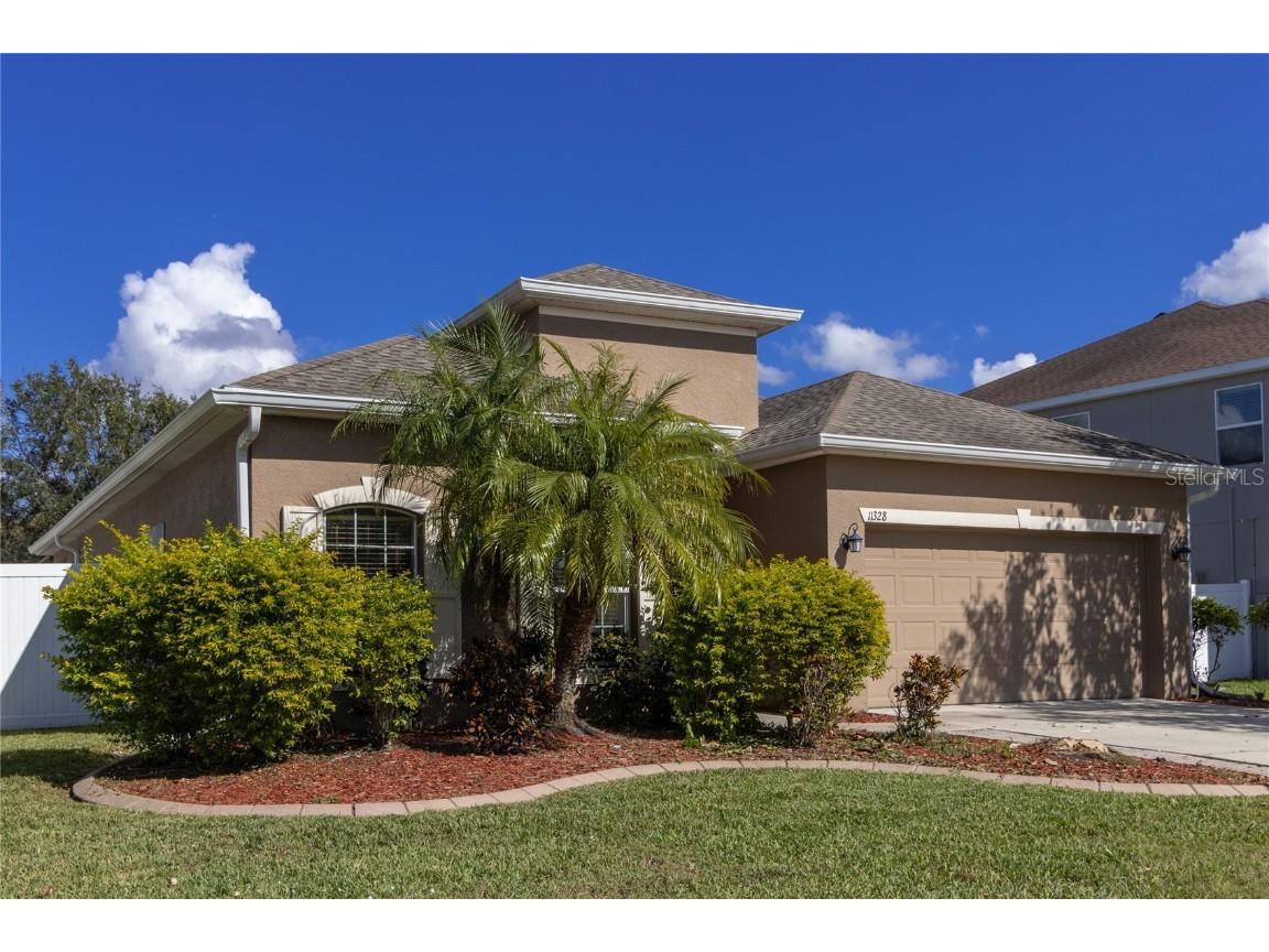 11328 82nd Street E Parrish FL 34219 A4589223 image1