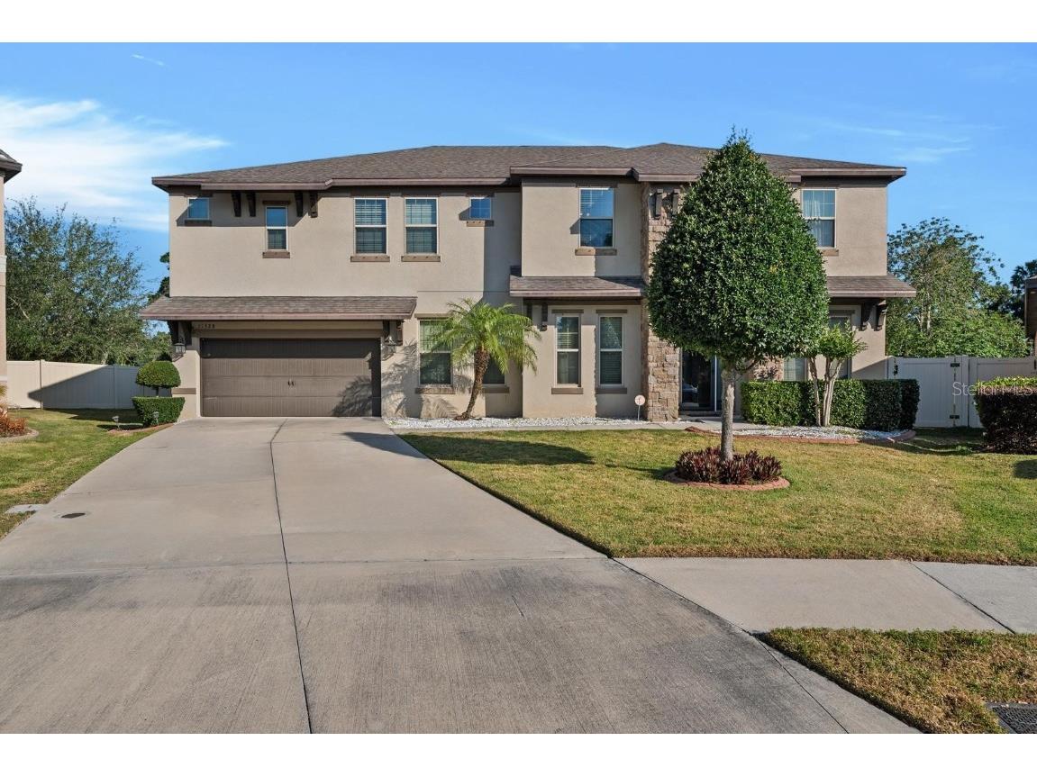 11328 American Holly Drive Riverview FL 33578 T3519518 image1