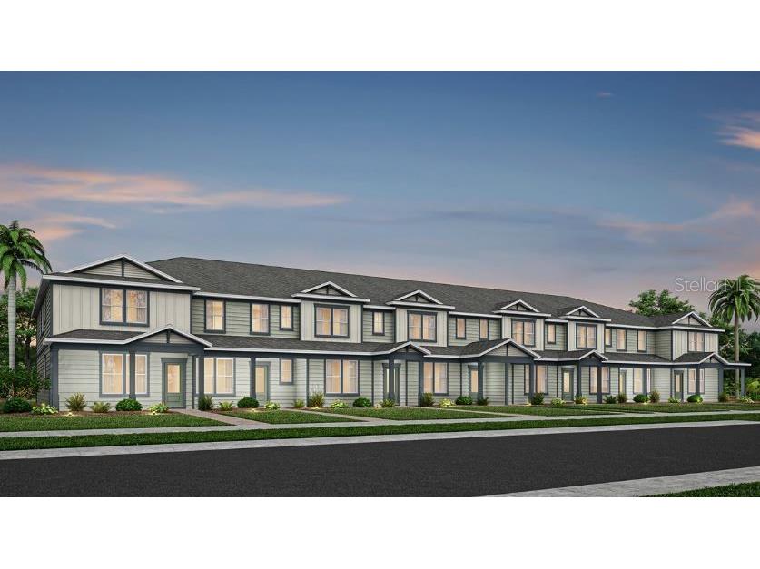 11328 Blue Bay Drive Orlando FL 32832 O6307705 image1