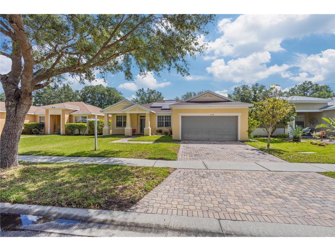 11328 Bridge Pine Drive Riverview FL 33569 T3459512 image1