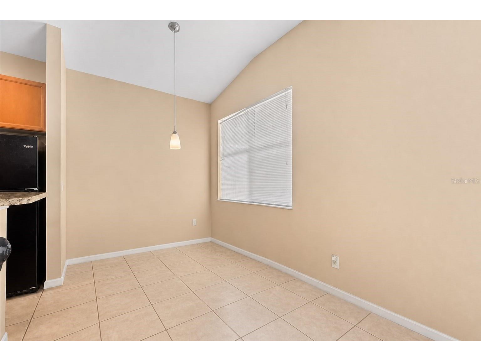 11328 Bridge Pine Drive Riverview FL 33569 TB8522303 image11