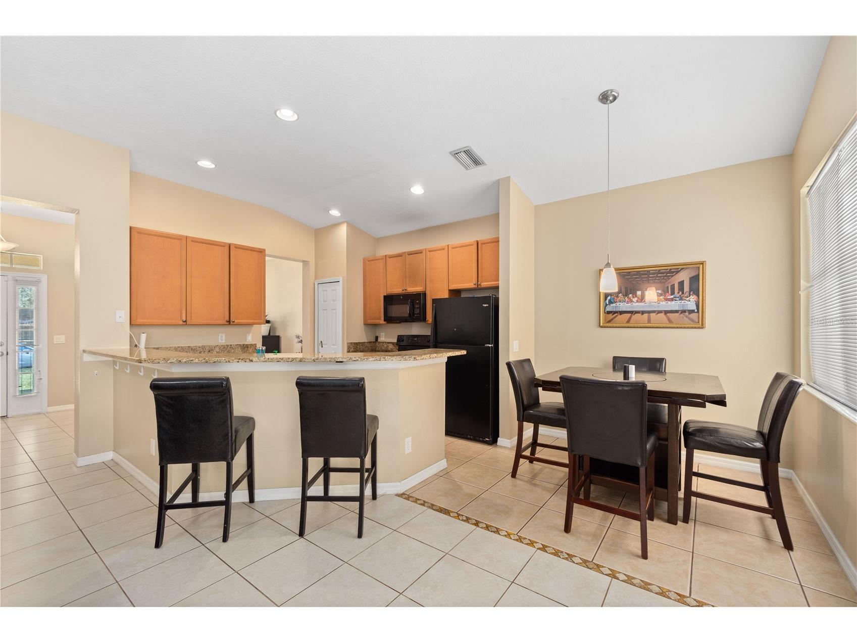 11328 Bridge Pine Drive Riverview FL 33569 TB8522303 image12