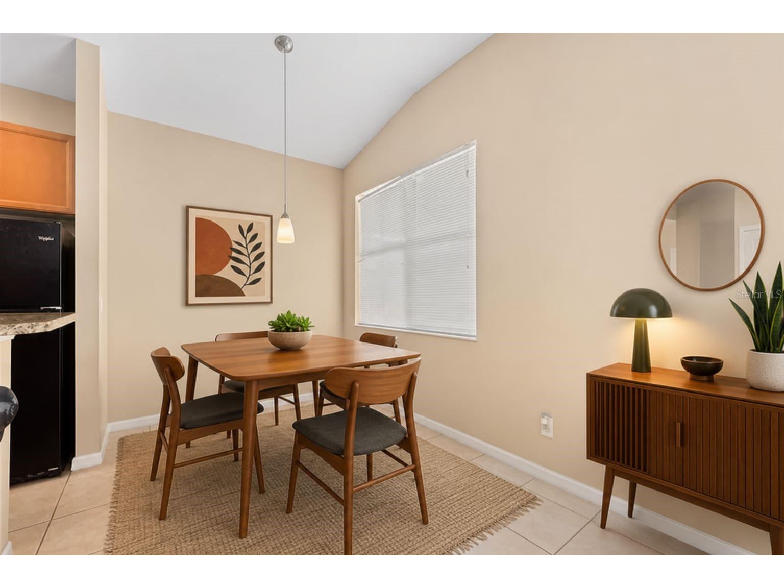 11328 Bridge Pine Drive Riverview FL 33569 TB8522303 image13
