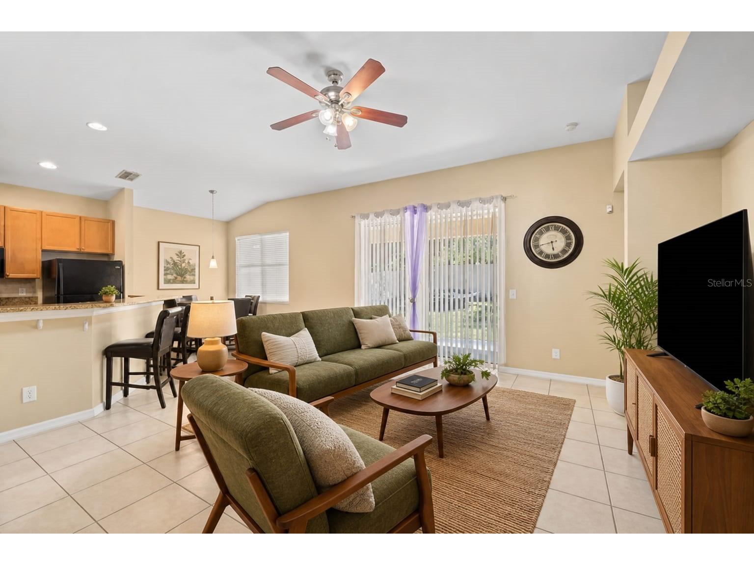 11328 Bridge Pine Drive Riverview FL 33569 TB8522303 image14