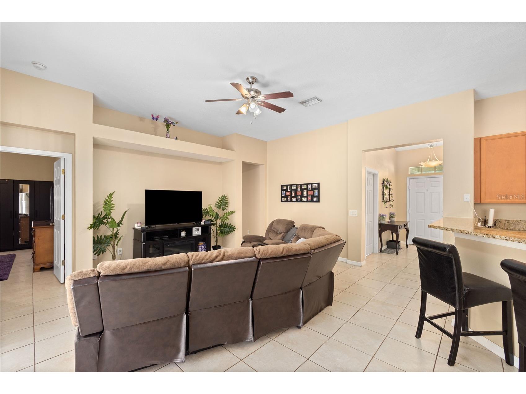 11328 Bridge Pine Drive Riverview FL 33569 TB8522303 image15