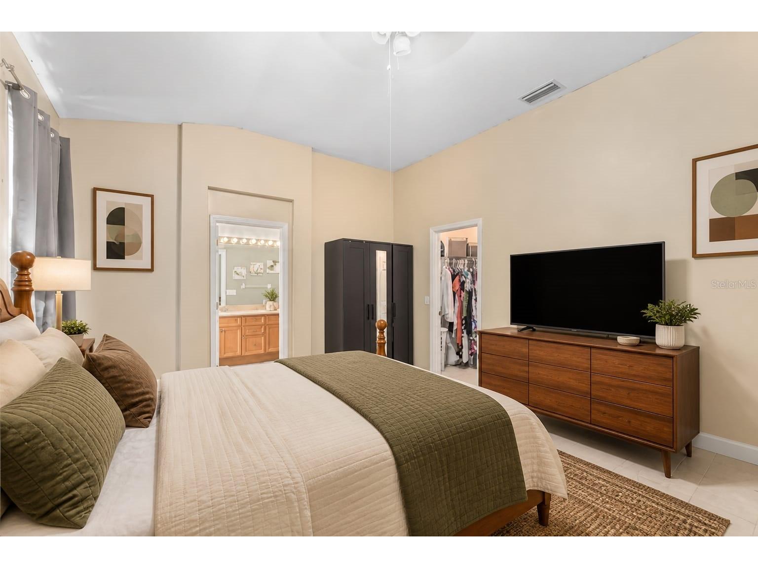 11328 Bridge Pine Drive Riverview FL 33569 TB8522303 image16