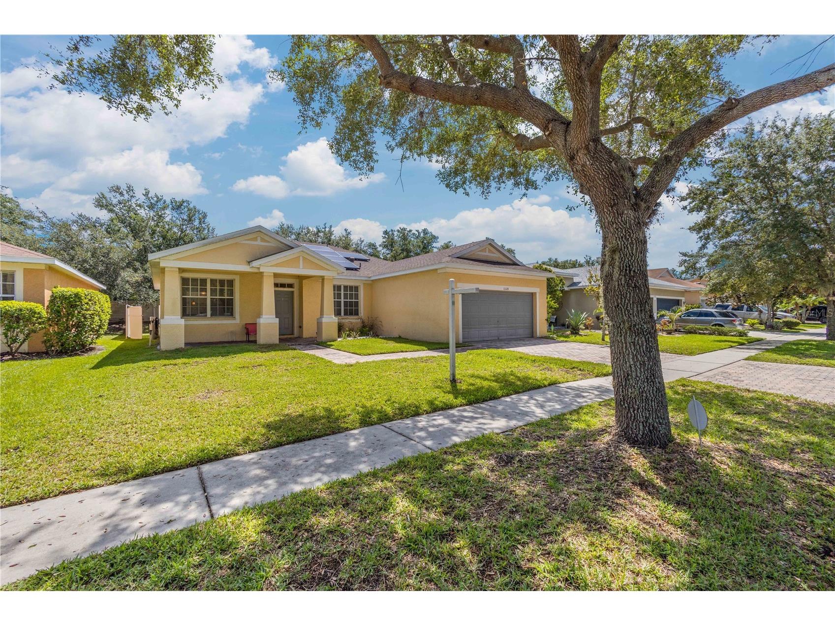 11328 Bridge Pine Drive Riverview FL 33569 TB8522303 image2