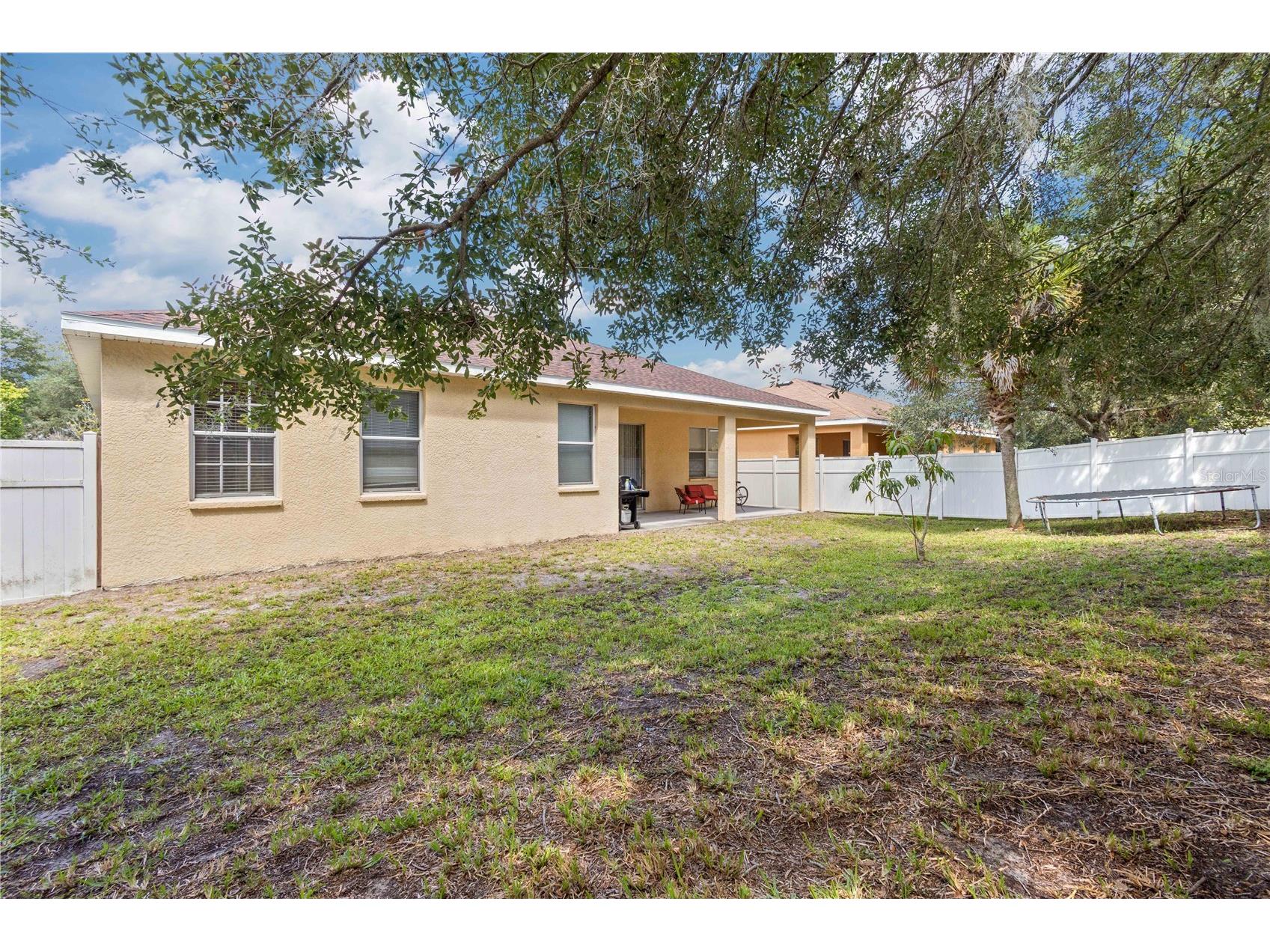 11328 Bridge Pine Drive Riverview FL 33569 TB8522303 image22