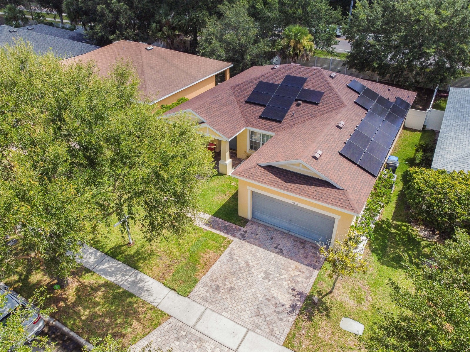 11328 Bridge Pine Drive Riverview FL 33569 TB8522303 image23