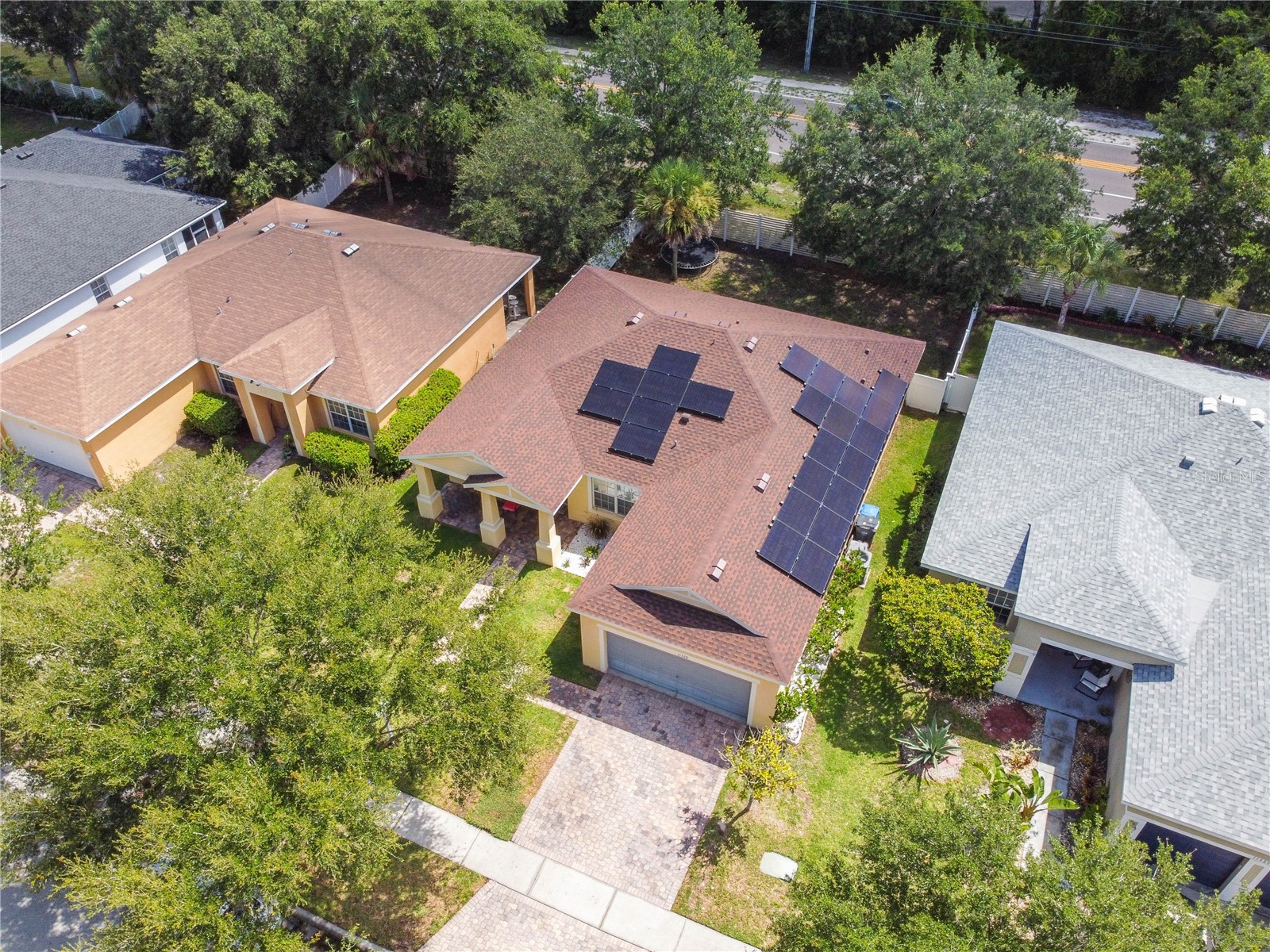 11328 Bridge Pine Drive Riverview FL 33569 TB8522303 image24