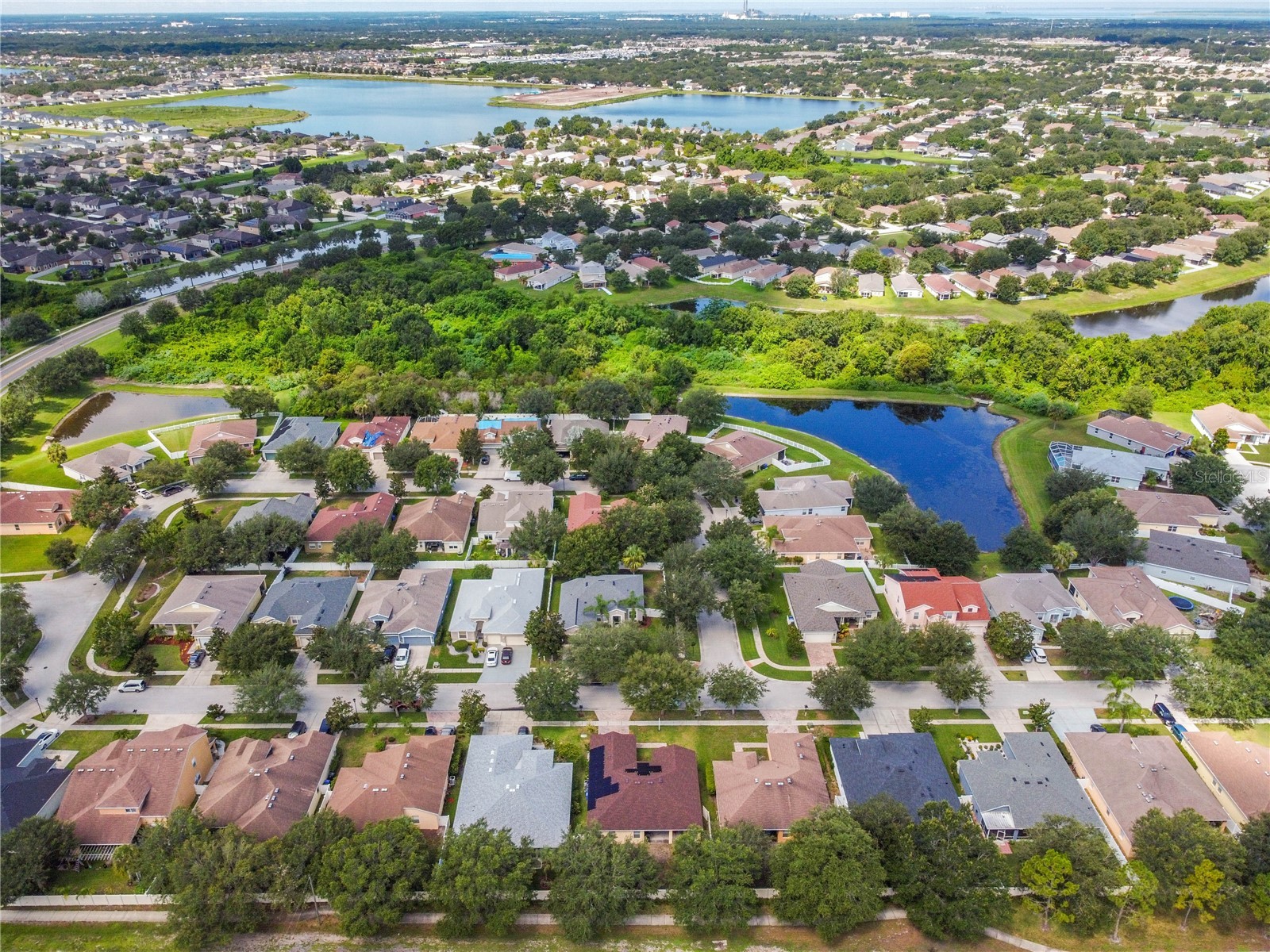 11328 Bridge Pine Drive Riverview FL 33569 TB8522303 image25